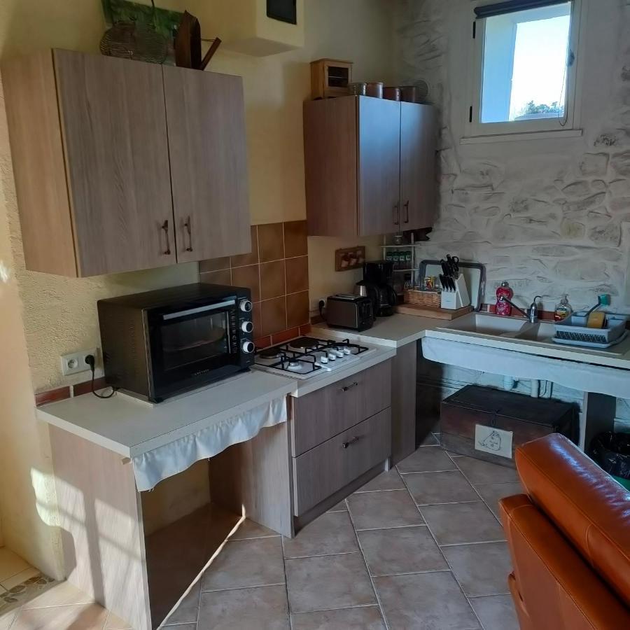 Petite Maison Au Bord Du Canal, 8' Zoo De Beauval, Pmr نوايير-سور-شير المظهر الخارجي الصورة